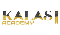 Kalas Beauty Academy