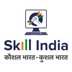 skill-india-logo