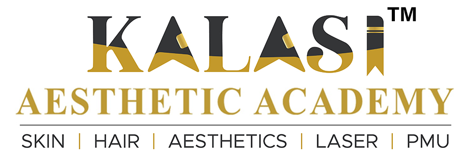 Kalas Beauty Academy